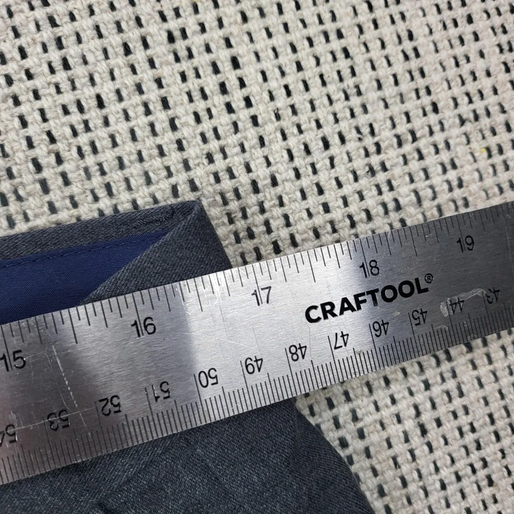 Banana Republic brand banana